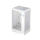Obudowa Deepcool CH270 Digital White